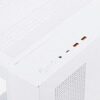 Корпус Cougar FV150 RGB  [FV150 RGB White]