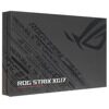 17.3 Монитор ASUS ROG Strix XG17AHPE черный [90LM05G1-B02170]