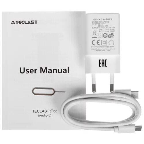 12plansetteclastt60lte256gbseryj_12_9060706