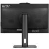 23.8 Моноблок MSI PRO AP242P 14M-659XRU  [9S6-AE0621-823]