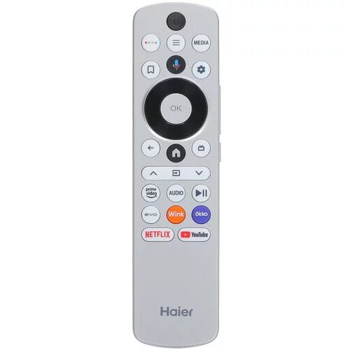 65(165см)LED-телевизорHaier65SmartTVS5PROсиний_8_5465497