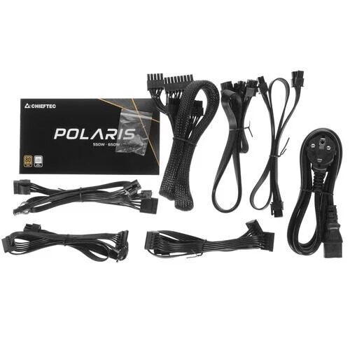 blokpitaniachieftec550wpolarispps-550fc_9_24597