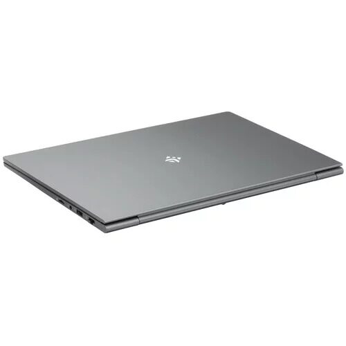 156noutbukdexpatlasa15-i3w400serebristyj_4_9111265