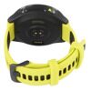 Спортивные часы Garmin Forerunner 965 [010-02809-12]