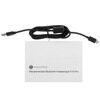 Клавиатура проводная + беспроводная Keychron K10 Pro  [K10P-H2]