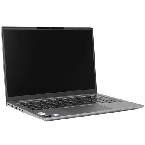 14ultrabuklenovothinkbook14g7imlseryj_2_5610889