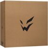 ПК ARDOR GAMING NEO M165