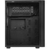 Корпус Valkyrie VK01  [ONE VK01 BLACK]