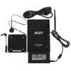 Мини ПК MSI PRO DP10 12M-222XRU  [9S6-B0A622-222]