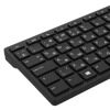Рабочая станция HP Z2 Mini G5  [593A8EC#ABU_W1]