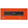 Оперативная память ADATA XPG GAMMIX D20  [AX4U320032G16A-CBK20]