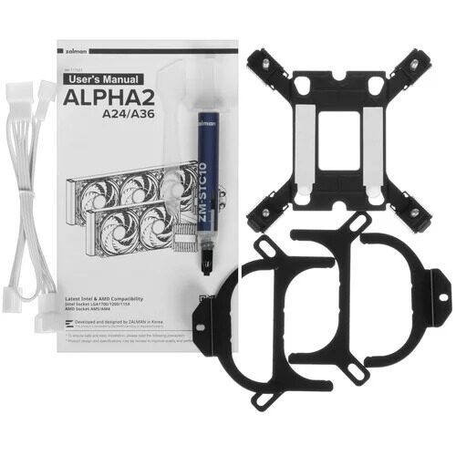 sistemaohlazdeniazalmanalpha2a36white_8_5447521
