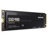 Samsung 1TB M.2 PCIe NVMe 980 / MZ-V8V1T0BW