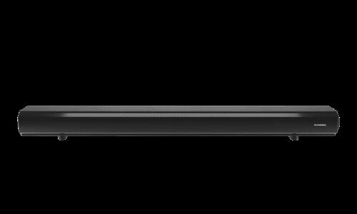 saundbarsoundmaxsm-sb002swbchernyj_2_9165191