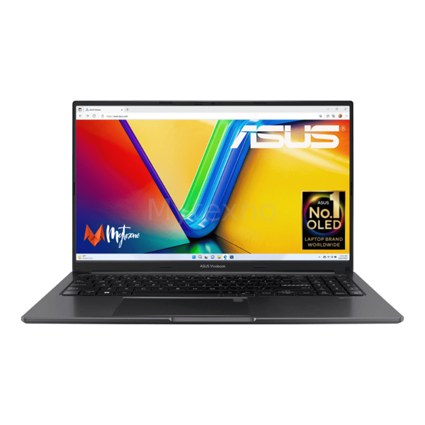 Ноутбук ASUS Vivobook 15 OLED X1505ZA-MA477