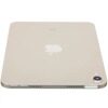 8.3 Планшет Apple iPad mini (6th Gen) Wi-Fi 64 ГБ бежевый
