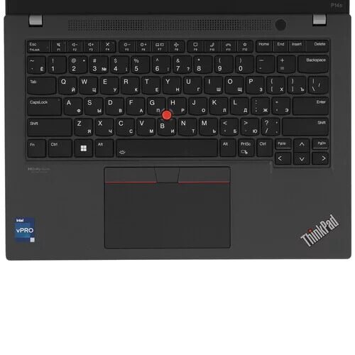 14noutbuklenovothinkpadp14sg3chernyj_7_5615033