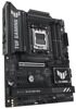 Материнская плата ASUS TUF GAMING B850-PLUS WIFI