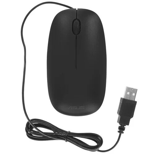 238monoblokasusa5402whak-ba015m_12_4832966