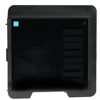 Корпус Thermaltake Core V71 Tempered Glass Edition  [CA-1B6-00F1WN-04]