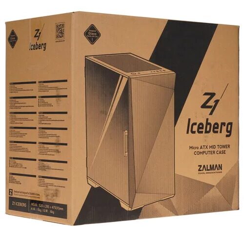 korpuszalmanz1icebergchernyj_13_4892821