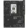 Материнская плата ASUS TUF GAMING B650-PLUS WIFI 90MB1BZ0-M0EAY0