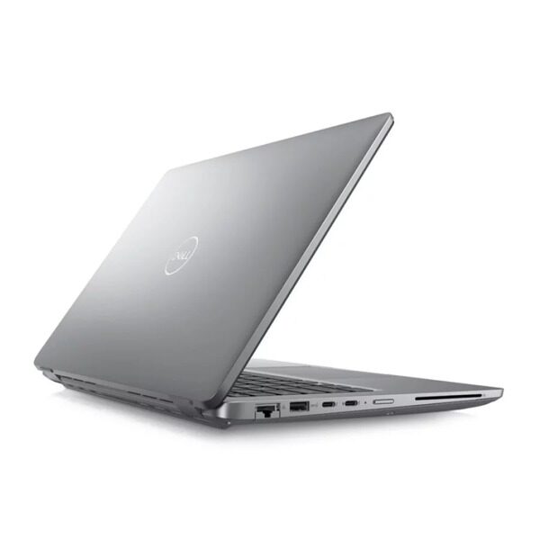 DELLLatitude5450-1114IntelCoreUltra5135U1600MHz141920x10808GB512GBSSDIntelGraphicsWi-FiBluetoothUbuntu(Silver)_1_179688