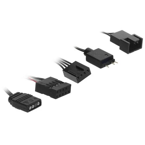 sistemaohlazdeniaasusrogstrixlcii280argb_7_4877974