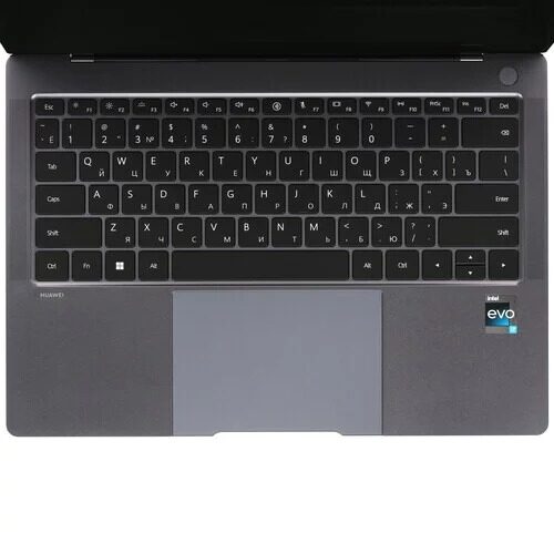 142noutbukhuaweimatebookxpromrgfg-xseryj_6_5411021