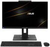 23.8 Моноблок ASUS ExpertCenter E5 E5402WVA-BPC004X [90PT03J5-M021W0]