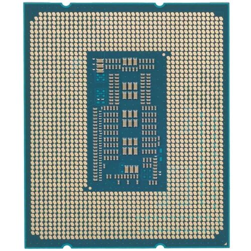 processorintelcorei7-13700kfbox_1_5610320