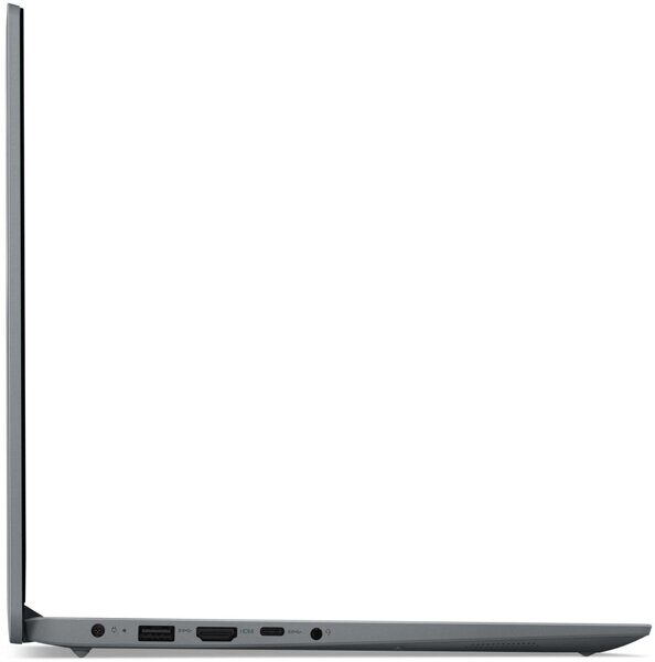 Lenovo IdeaPad 1 15ALC7 Mytexno P09