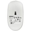 23.8 Моноблок MSI PRO AP242P 12MA-679XRU  [9S6-AE0622-679]