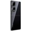 Смартфон Honor 90 12/512Gb Midnight Black (5109ATRS)