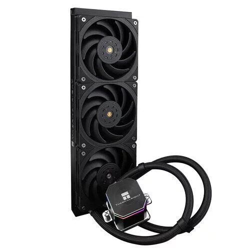 sistemazidkostnogoohlazdeniadlaprocessorathermalrightfrozenedge360blacktrfe360b_5_29899