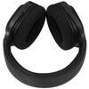 Беспроводные/проводные наушники Razer Barracuda X (2022) черный [RZ04-04430100-R3M1]
