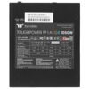 Блок питания Thermaltake Toughpower PF1 ARGB 1050W  [PS-TPD-1050F3FAPE-1]