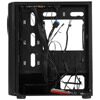 Корпус 1STPLAYER INFINITE SPACE IS3  [IS3-BK-1F2]