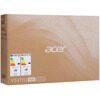 23.8 Монитор Acer Vero V247YUEbmiipxv черный [UM.QV7EE.E10]