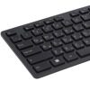 23.8 Моноблок ASUS E5402WVA-BPC0060  [90PT03J5-M021T0]