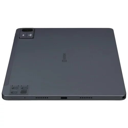 1095plansetkenshipadh16lte128gbseryj_10_9185726