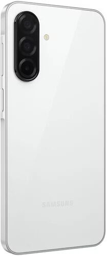 67smartfonsamsunggalaxya26256gbbelyj_4_5620549
