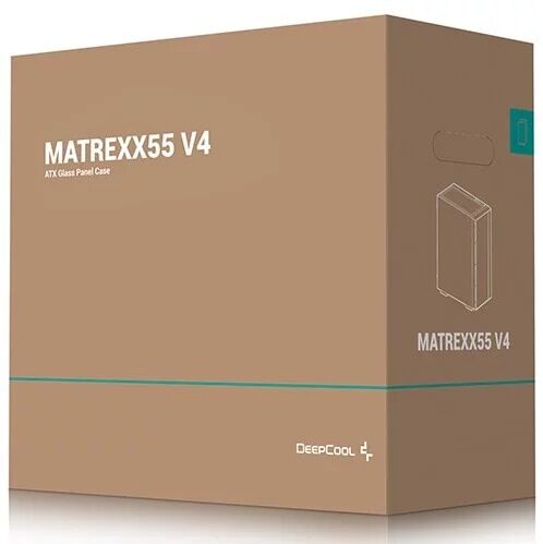 komputernyjkorpusdeepcoolmatrexx55v4rgbblackr-matrexx55-bkada4-g-4_12_29098
