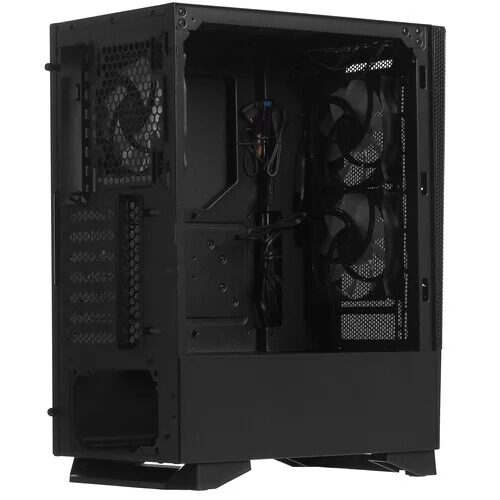 korpuscougarmx430meshrgb_8_4851026
