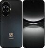 6.7 Смартфон HUAWEI nova 12s 256 ГБ черный [51097UGU]