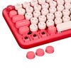 Клавиатура беспроводная Logitech POP Keys [920-010718]
