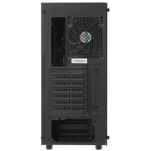 komputernyjkorpusgigabytec200ggb-c200g_5_45392