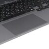 15.6 Ноутбук Lenovo LOQ 15IRX9 серый [83DV005GRK]