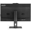 27 Моноблок MSI PRO AP272P 14M-626XRU  [9S6-AF8321-812]