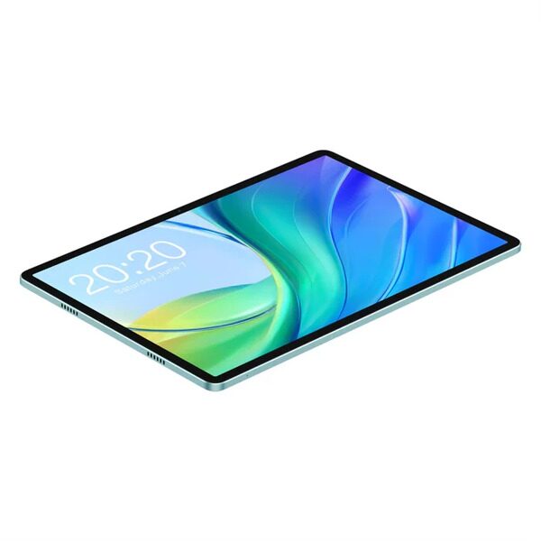 Teclast M50 Mytexno L04